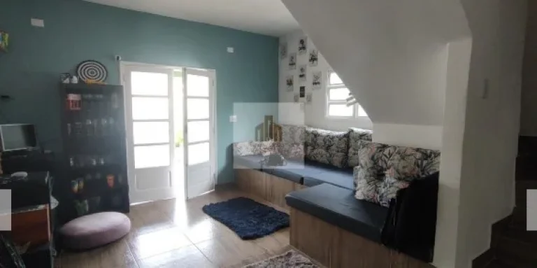 Imagem Casa para Venda em Itanhaém, Jamaica (Praia), 5 dormitórios, 2 suítes, 2 banheiros, 5 vagas