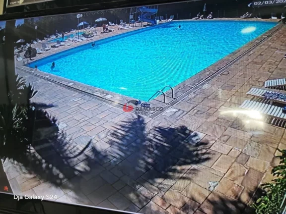 Imagem Apartamento à venda, Ipiranga, São Paulo, SP