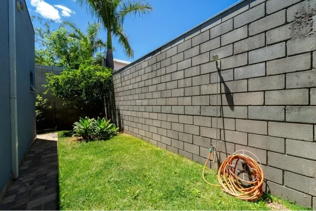 Imagem CASA RESIDENCIAL em Jundiaí - SP, Residencial Terras de Jundiaí