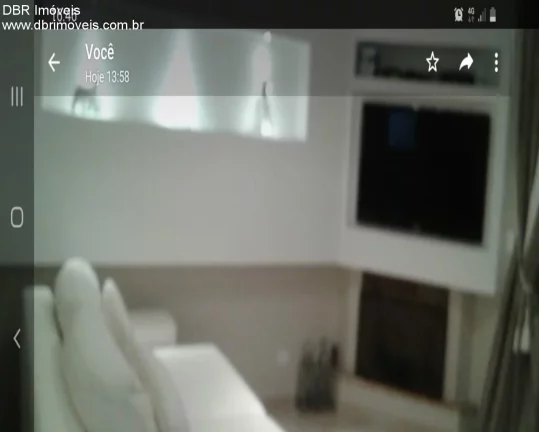 Imagem APARTAMENTO RESIDENCIAL em São Paulo - SP, Perdizes