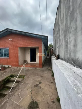 Imagem Casa com 4 Dormitorio(s) localizado(a) no bairro Esmeralda em Viamão / Rio Grande do Sul Ref.:57580631
