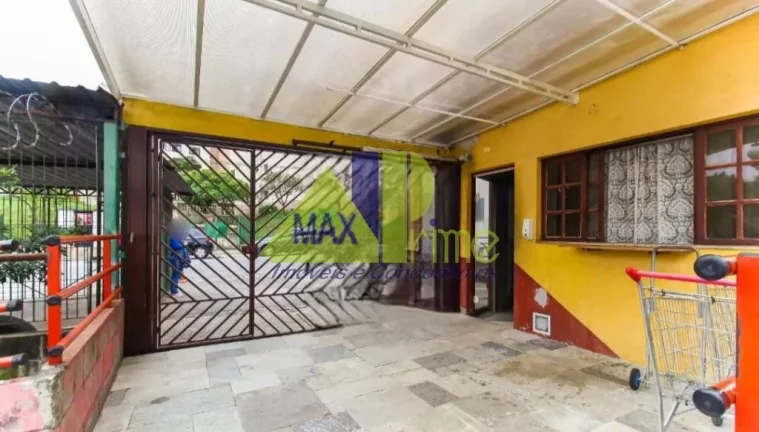 Imagem APARTAMENTO 69M²/03 DORMITÓRIOS/01 VAGA
