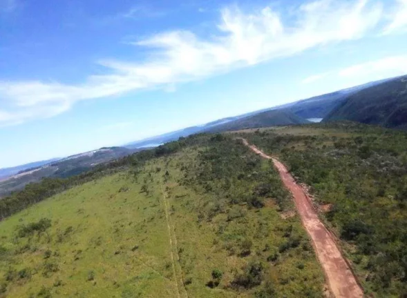 Imagem OPORTUNIDADE! FAZENDA A VENDA EM PEIXOTO (LAJE-IBIRACI)