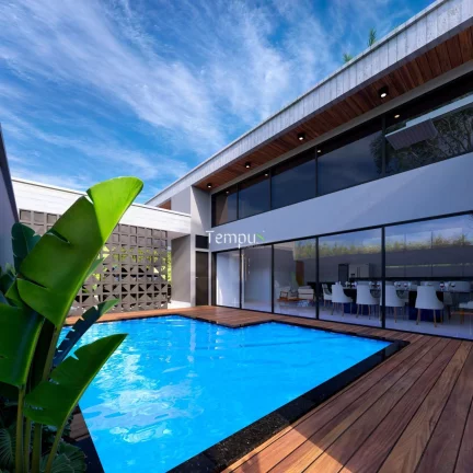 Imagem Casa à venda no bairro Jardim Atlântico - Goiânia/GO