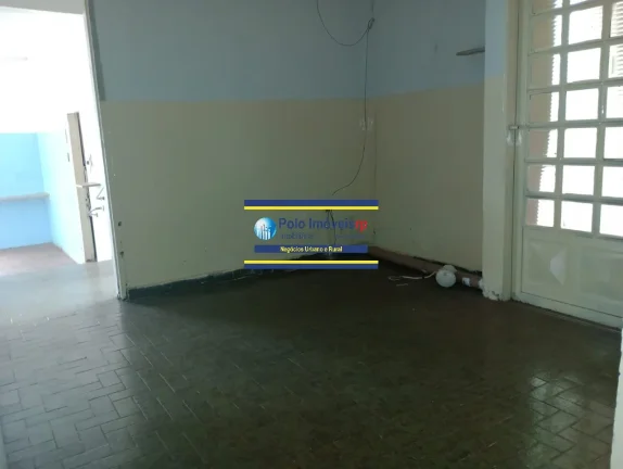 Imagem Casa vende Serrana - SP R$ 180.000 com 3 quartos, sala tv, sala jantar, quintal - aceita financiamento.