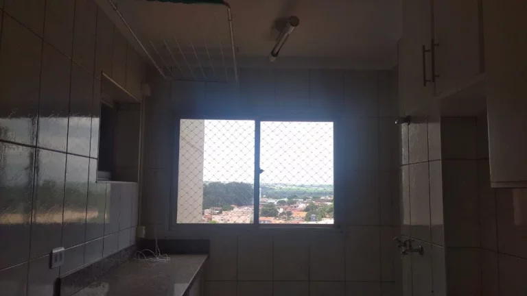 Imagem Apartamento ótima Localização com 03 dormitórios sendo um suíte, 02 com armários embutidos, sa...