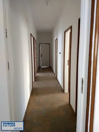 Imagem APARTAMENTO PARA VENDA BELA VISTA,