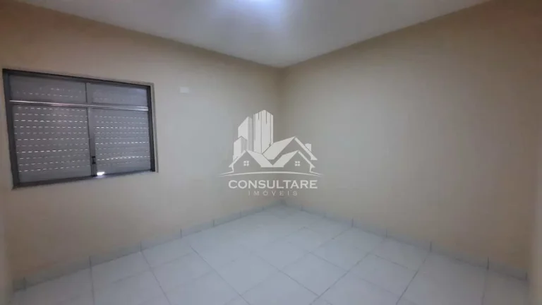 Imagem Apartamento com 3 quartos, Aparecida, Santos - R$ 329 mil, Cod: 24977