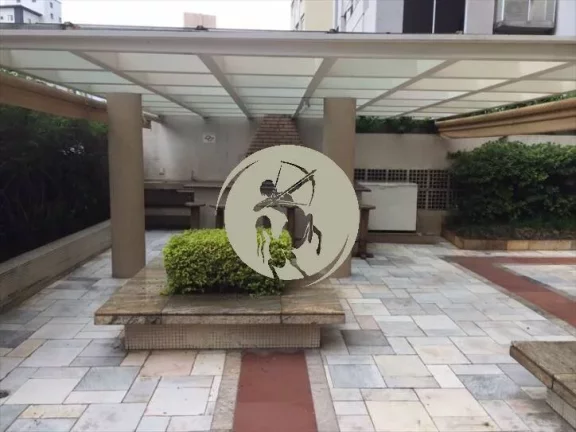 Imagem LOCAÃÃO PACOTE POROXIMO A AVENIDA PAULISTA E FGV , LOCALIZAÃÃO PREVILEGIADA E ESTRATEGICA EM PRÃ...