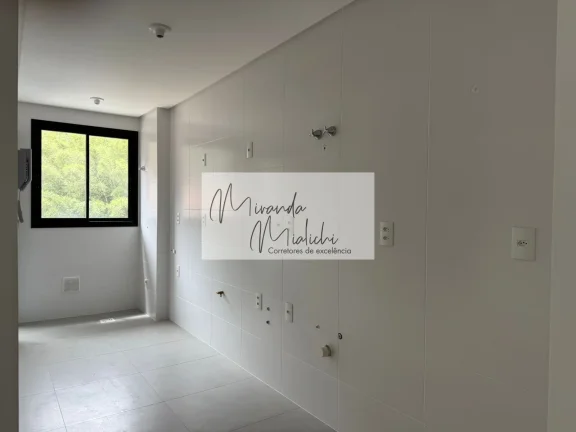 Imagem Apartamento em Centro, Florianópolis/SC