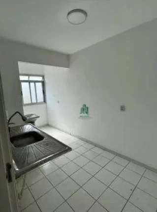 Imagem Apartamento com 2 dormitórios à venda, 48 m² por R$ 363.000,00 - Freguesia do Ó - São Paulo/SP