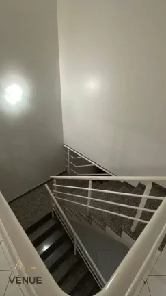 Imagem Sobrado com 4 dormitórios à venda, 264 m² por R$ 1.060.000,00 - Jardim Modelo - Suzano/SP