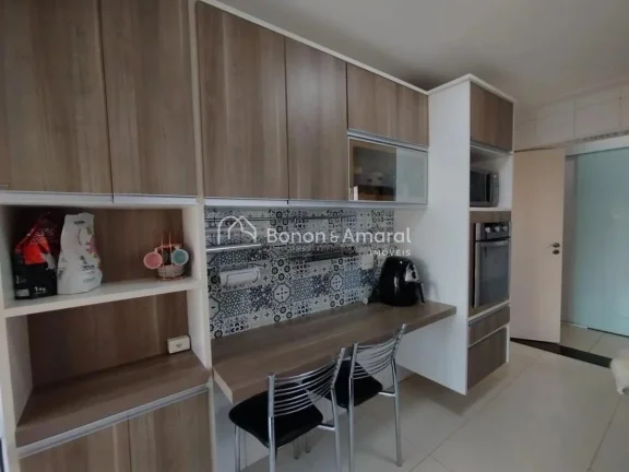 Imagem Se você busca conforto, sofisticação e uma localização privilegiada, este é o imóvel perfeito...