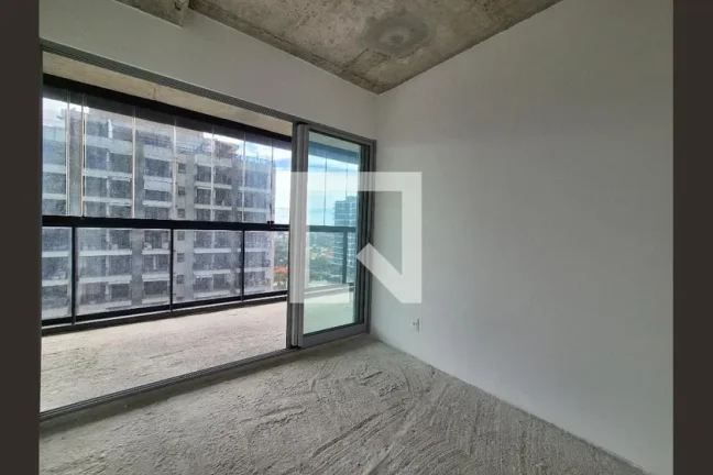 Imagem Apartamento à Venda - Recreio, 2 Quartos, 83 m2