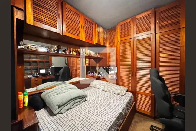 Imagem Casa à Venda - Recreio, 5 Quartos, 850 m2