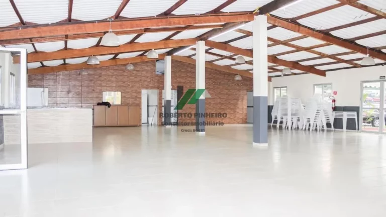 Imagem Apartamento 2 Quartos Santo Andr?(C) - SP - Jardim do Estádio