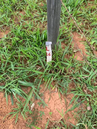 Imagem CASA BARATA EM MATEUS LEME! FASE DE ACABAMENTO - FINAN. PRÓPRIO.