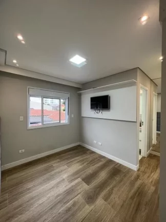 Imagem Apartamento para Venda em São Caetano do Sul / SP no bairro Santa Maria
