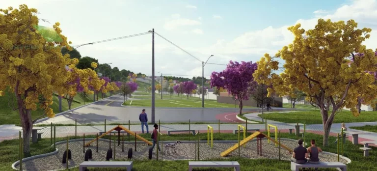 Imagem Terreno à Venda, 150 m² em Vila Ipiranga - Mogi Das Cruzes
