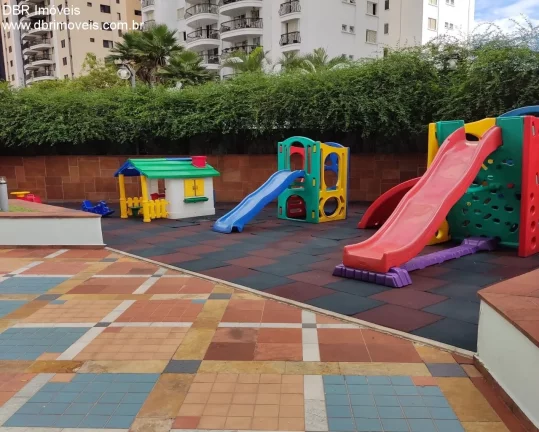 Imagem APARTAMENTO RESIDENCIAL em São Paulo - SP, Moema Pássaros