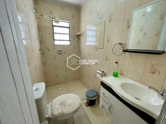 Imagem Se você procura qualidade de vida, conforto e uma excelente oportunidade de investimento, esta é a...