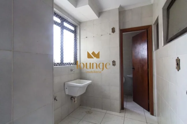 Imagem Apartamento à venda em Centro Zona Central - Sorocaba/SP