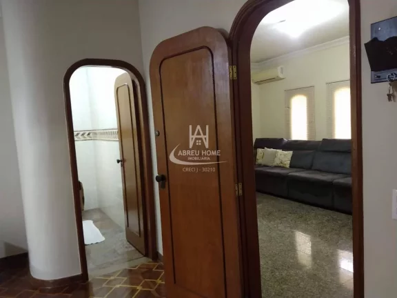 Imagem Casa à Venda
