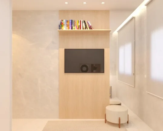 Imagem CASA RESIDENCIAL em SERRA - ES, bairro das laranjeiras