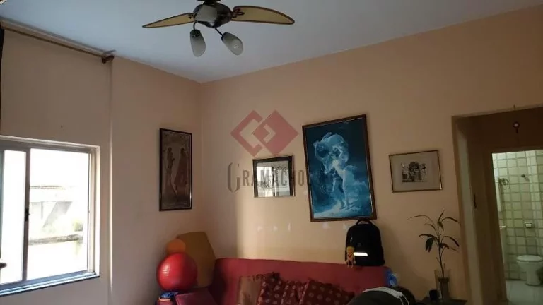 Imagem Apartamento à Venda, 1 Quarto, 65 m2 - Bela Vista, São Paulo