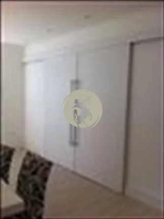 Imagem IMÓVEL TOTALMENTE REFORMADO EM CONDOMÍNIO DE FRENTE PARA A PRAIA