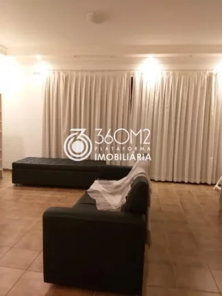 Imagem Apartamento para Venda em Guarujá / SP no bairro Pitangueiras