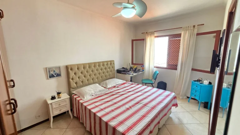 Imagem Casa com 3 suítes à venda, 259 m² por R$ 1.150.000