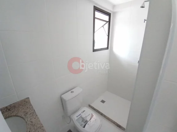 Imagem Apartamento linear, 3 quartos, 155m², Algodoal - Cabo Frio