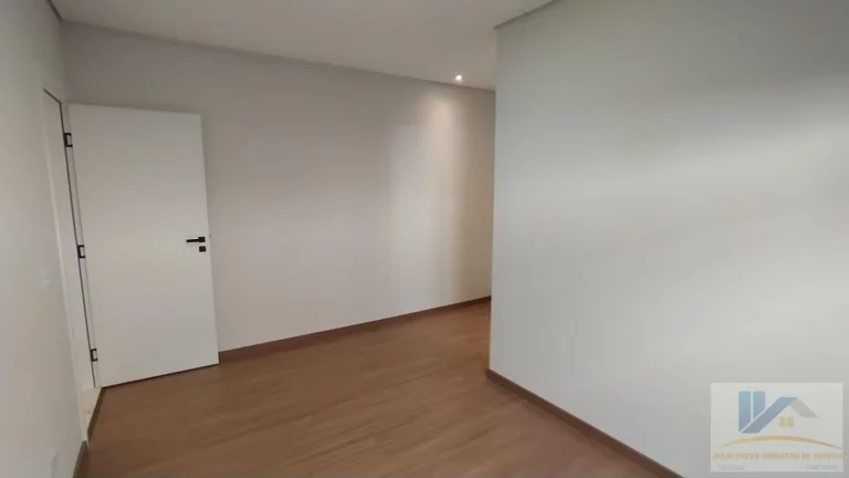 Imagem Casa para Venda em São José dos Pinhais, Cidade jardim, 3 dormitórios, 1 suíte, 2 banheiros, 2 vagas