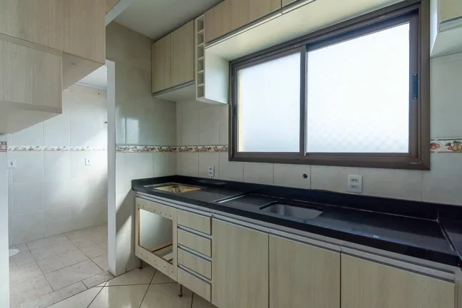 Imagem PDFAD 294 Apto AS9163 - Apartamento à venda no bairro Passos dos Ferreiros - Gravataí/RS