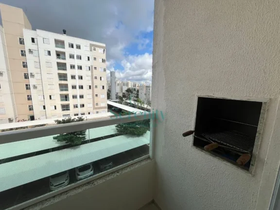 Imagem Apartamento à venda e para alugar no Acquaville, em Londrina/PR