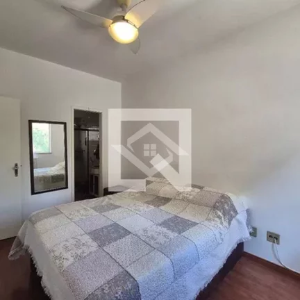 Imagem Apartamento 3 Quartos, 1 Suíte | Recreio dos Bandeirantes |