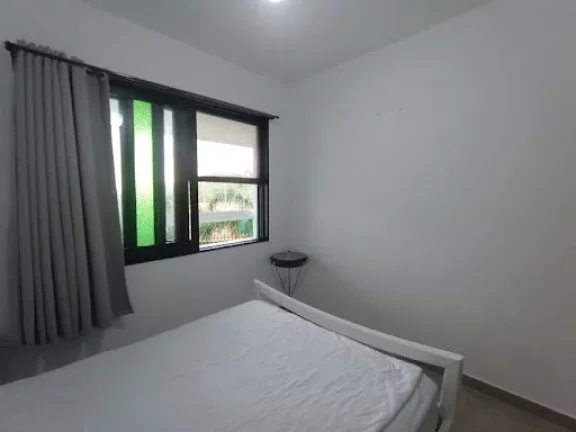 Imagem Flat com 2 dormitórios à venda, 60 m² por R$ 689.000,00 - Praia Caravelas - Armação dos Búzios/RJ