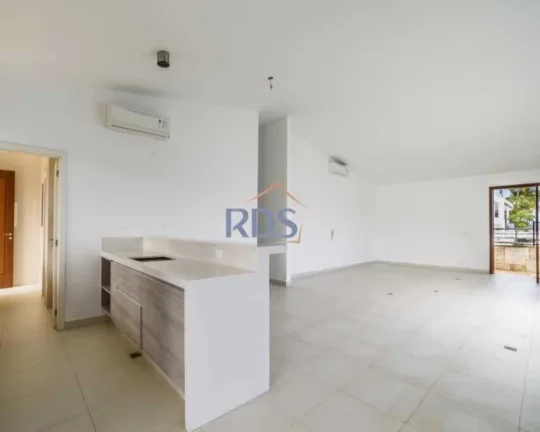 Imagem Apartamento - Padrão / Residencial / Parque Enseada