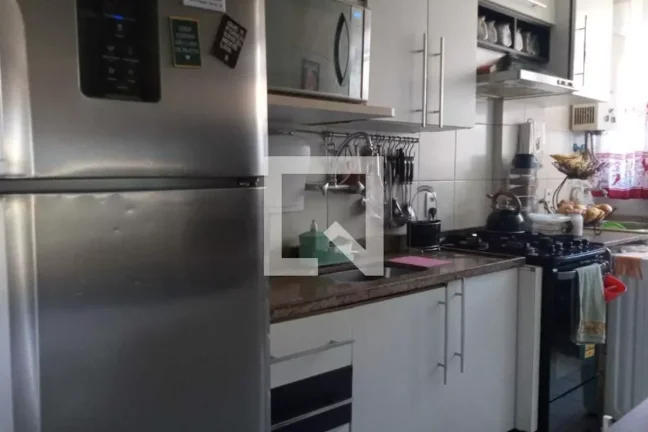 Imagem Apartamento à Venda - Recreio, 2 Quartos, 74 m2