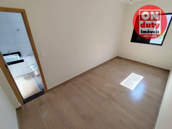 Imagem Casa com 3 quartos à venda, 118 m² por R$ 1.200.000 - Vila Belmiro - Santos/SP