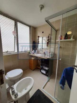 Imagem APARTAMENTO À VENDA NO JARDIM PAULISTA, SÃO PAULO