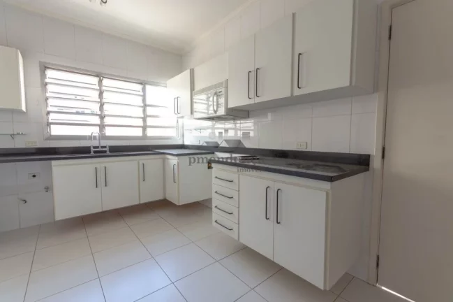 Imagem Apartamento Perdizes, 3 dts, 1 suite, 1 vagas, Proximo Metrô