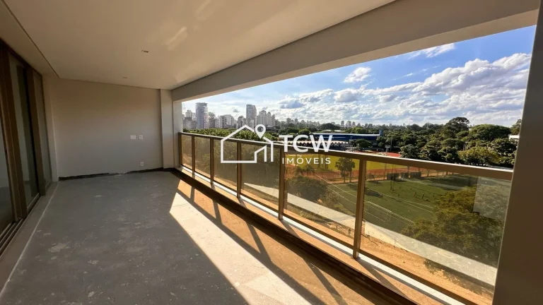 Imagem Apartamento à venda no bairro Vila Clementino - São Paulo/SP, Zona Sul