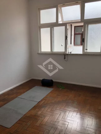 Imagem Apartamento duplex 3 quartos a venda, Campo Grande