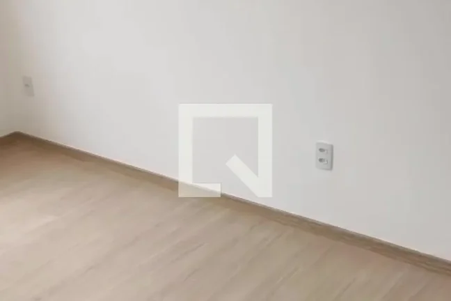 Imagem Apartamento à Venda - Vargem Pequena, 2 Quartos, 50 m2