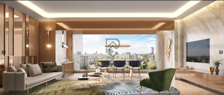 Imagem Apartamento em Vila Mariana, São Paulo/SP