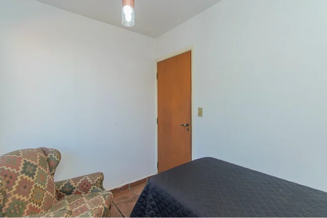 Imagem CASA RESIDENCIAL em São Paulo - SP, Jardim Prudência