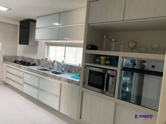 Imagem VENDO CASA CONDOMÍNIO RESIDENCIAL VILLA NAPOLLI