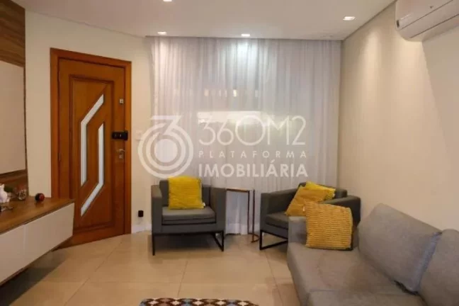 Imagem Sobrado para Venda em Santo André / SP no bairro Campestre Imagem Sobrado para Venda em Santo André / SP no bairro Campestre